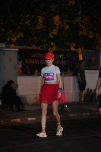 BIB: 
                            <button type="button" onclick="openModal(24406537)" class="btn btn-primary btn-sm float-right btn-popup" data-toggle="modal" data-target=".modal-high-quality">
                        <i class="fas fa-shopping-cart"></i> Add to Cart
                    </button>
                                            <button type="button" onclick="isThisMe(24406537, true)" class="btn btn-success btn-sm float-right btn-popup btn-isme hidden" data-toggle="tooltip" data-placement="bottom" title="นี่คือรูปของคุณใช่ไหม คลิกที่นี่เพื่อเอาเข้าอัลบั้ม">
                        <i class="fas fa-plus"></i> Add to album
                    </button>
                    <button type="button" onclick="isThisMe(24406537, false)" class="btn btn-warning btn-sm float-right btn-popup btn-isnotme hidden">
                        <i class="fas fa-ban"></i> Remove from album
                    </button>